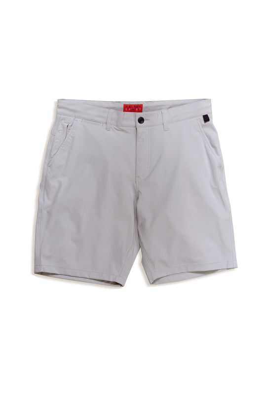 Castaway Hybrid Short