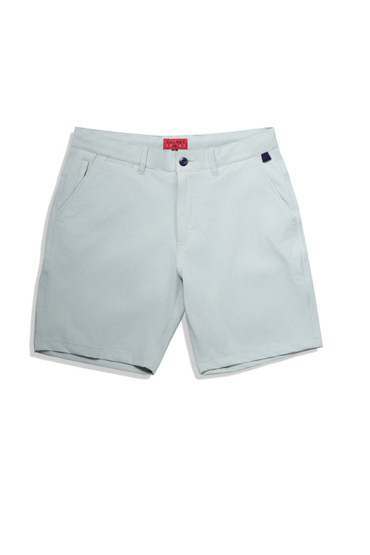 Castaway Hybrid Short