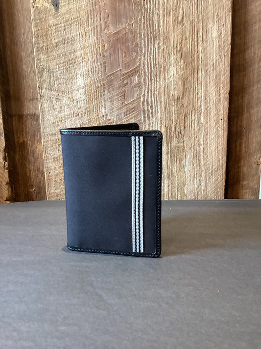 Passport Wallet