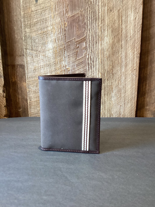 Passport Wallet