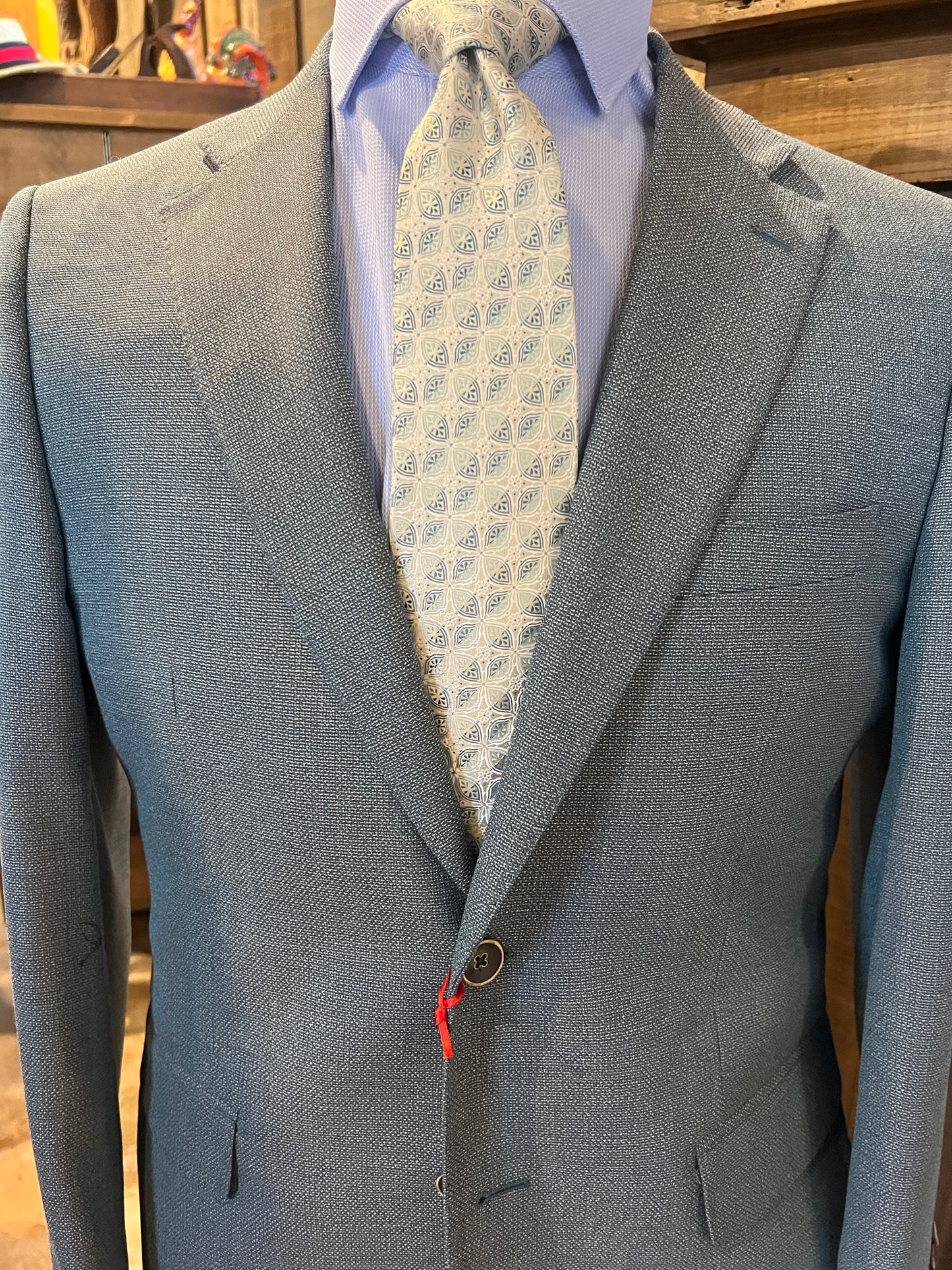 Barocci Sport Coat