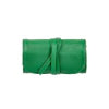 Leather Jewelry Roll