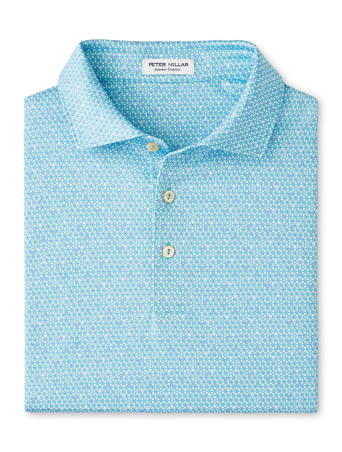 PETER MILLAR 2021 オールスターゲーム ポロシャツ MF25EK22S_NAV_D.jpg?v=1753114694
