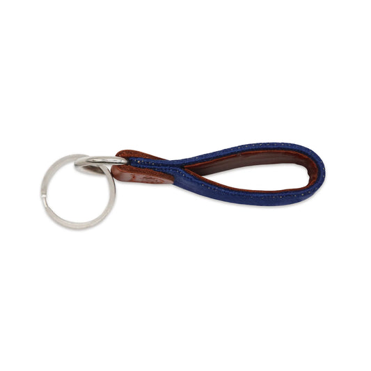 Redfish Key Fob