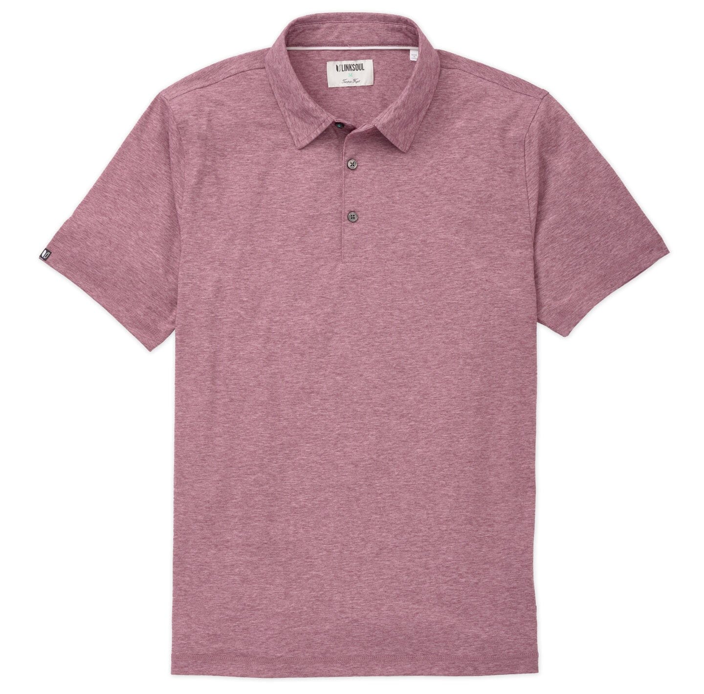 Delray Polo