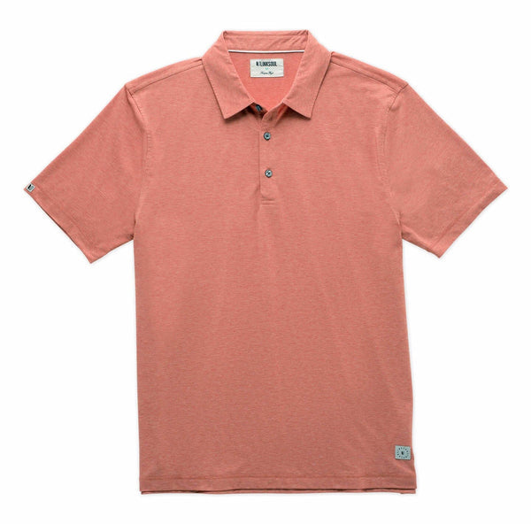 Delray Polo