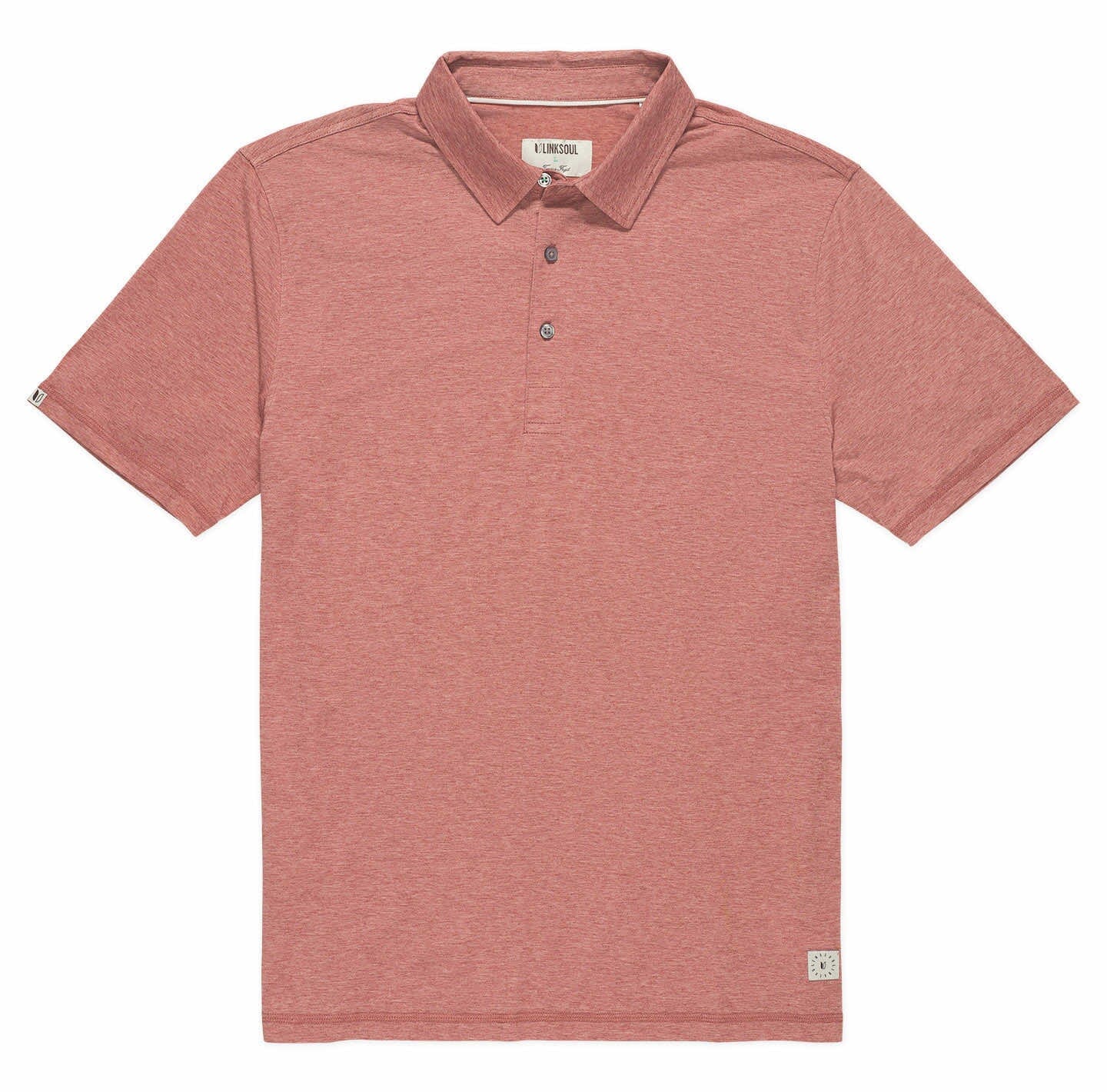 Delray Polo