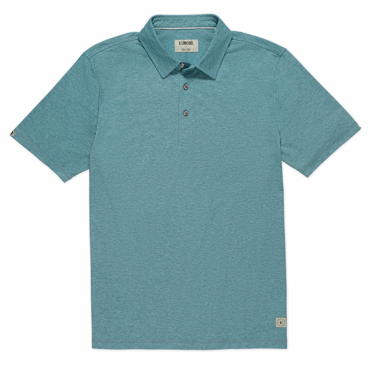 Delray Polo