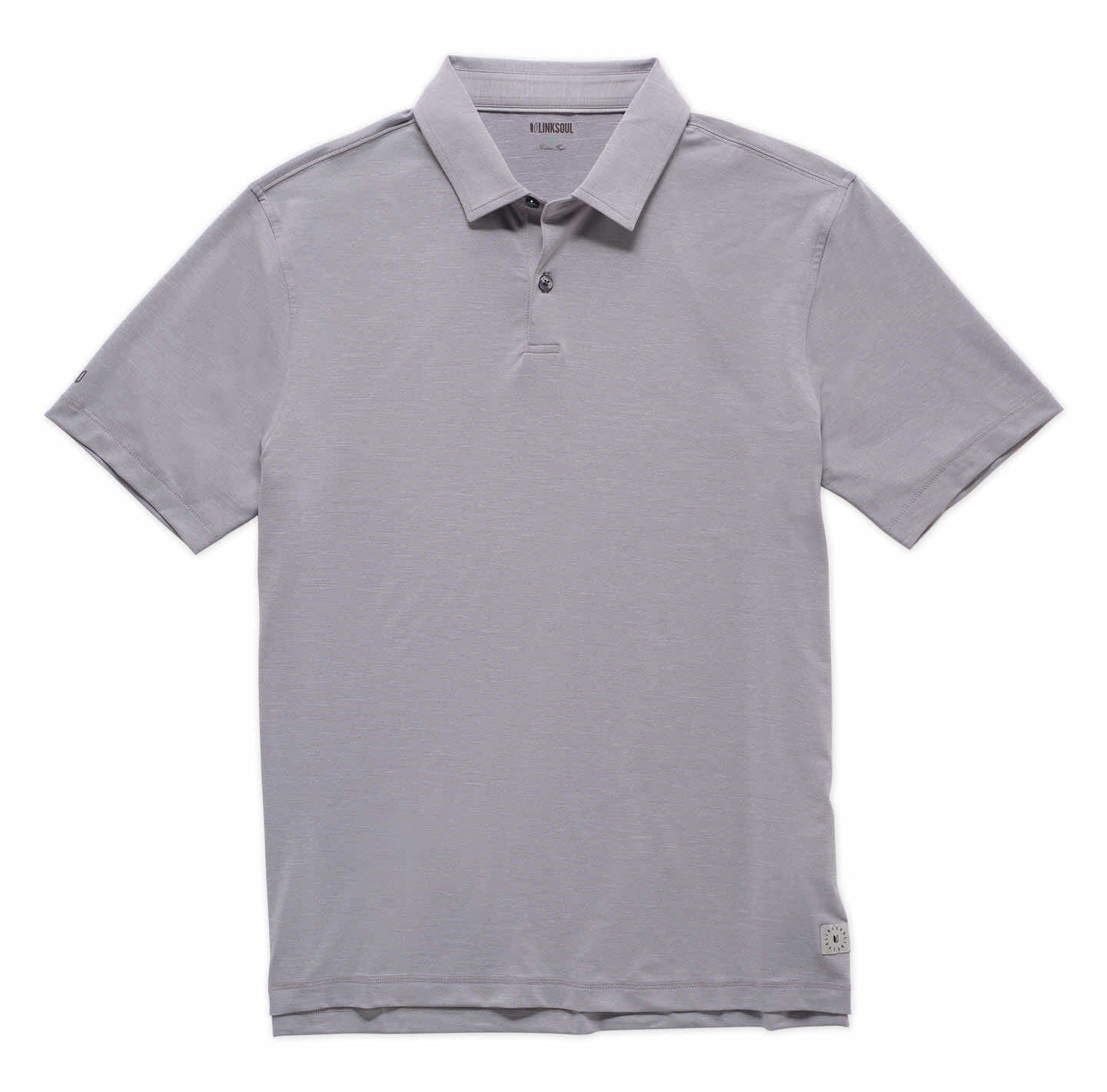 Drysdale Polo