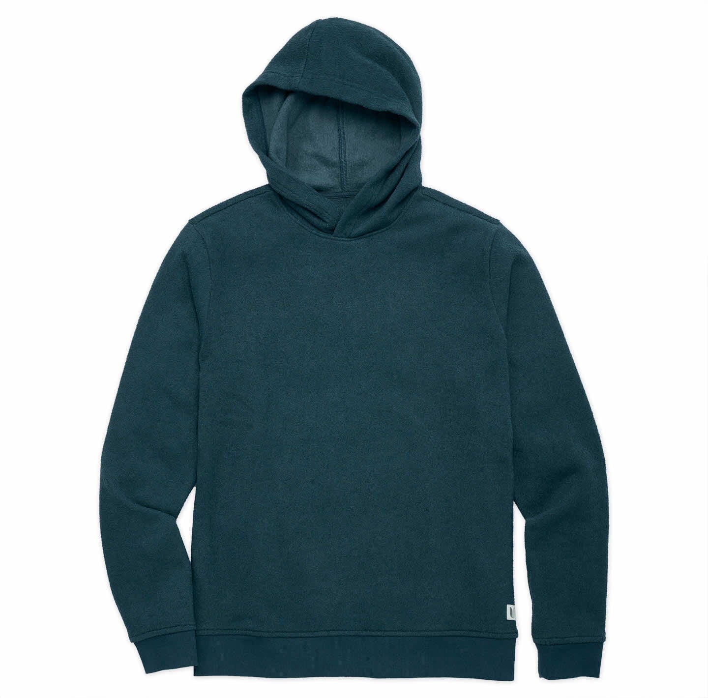 Surfside Hoodie