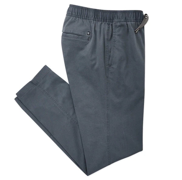 HIGH TIDE PANT