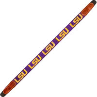 LSU Sunglasses Strap