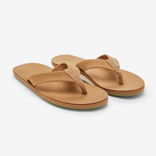 Fields Flip Flops