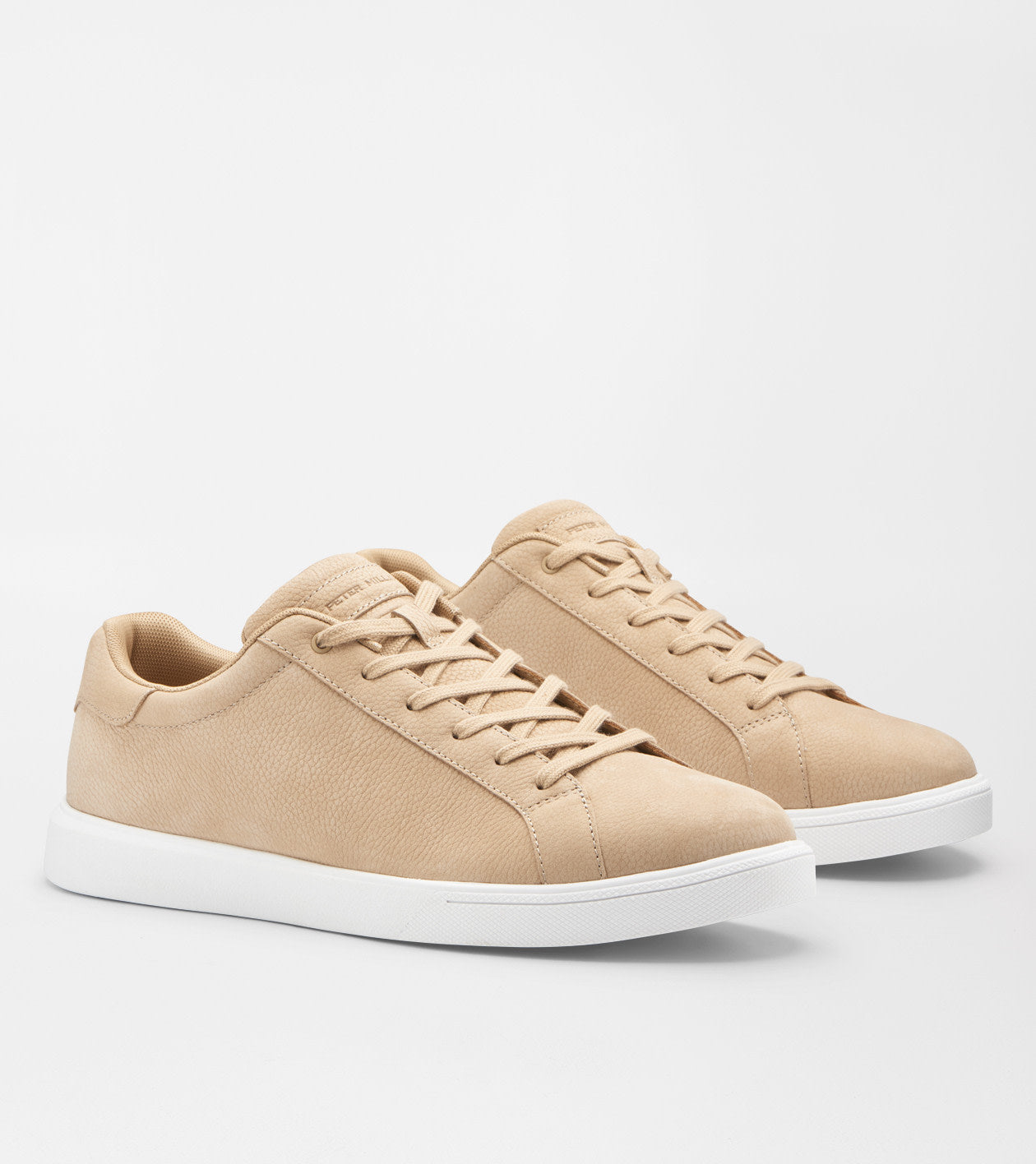 Drift Classic Nubuck Sneaker