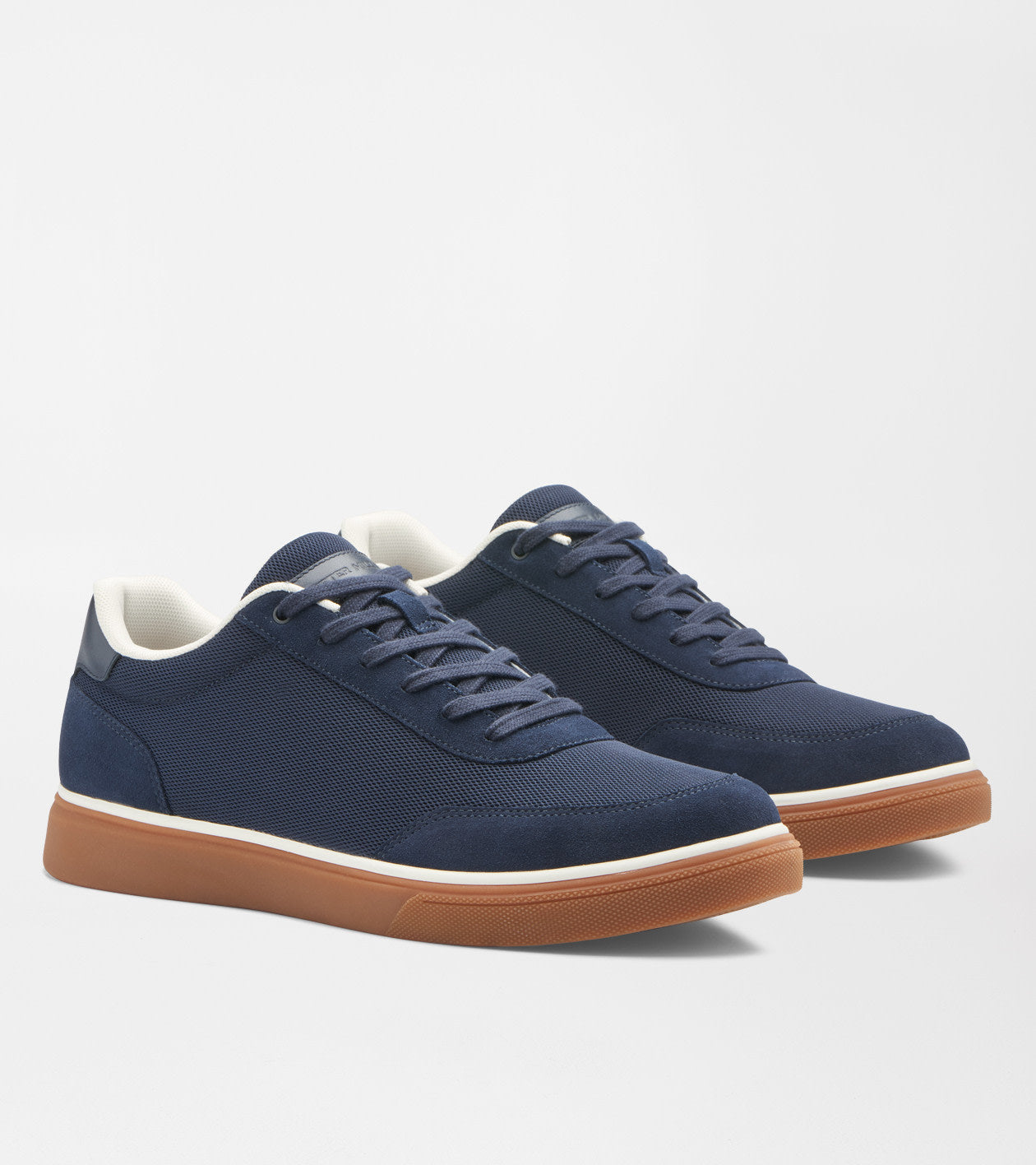 Drift Mesh Sneaker
