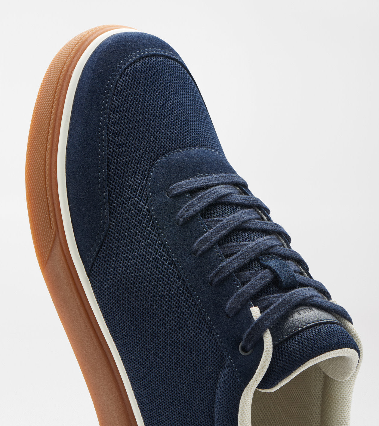 Drift Mesh Sneaker