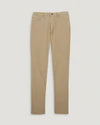 Anchor 5 Pocket Pant