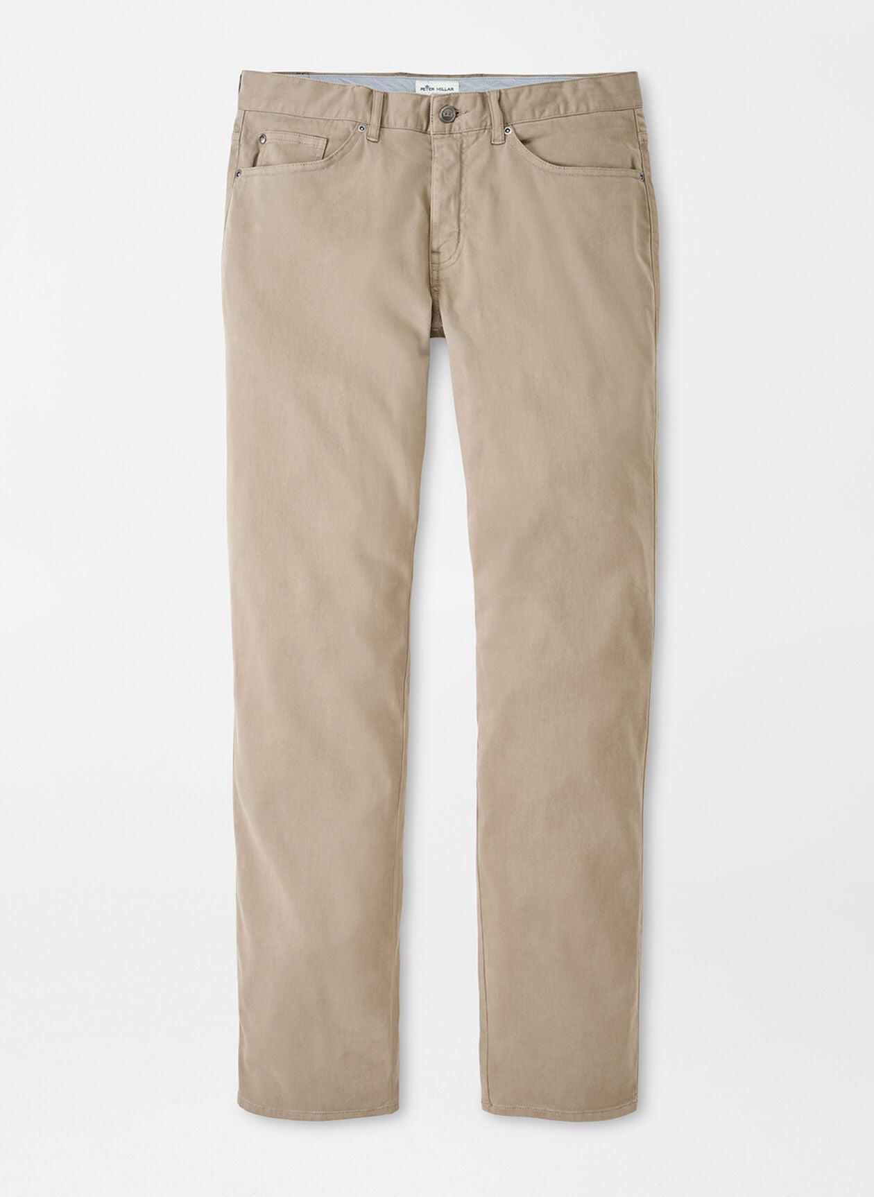 Ultimate Sateen 5 Pocket Pant - ME0B39