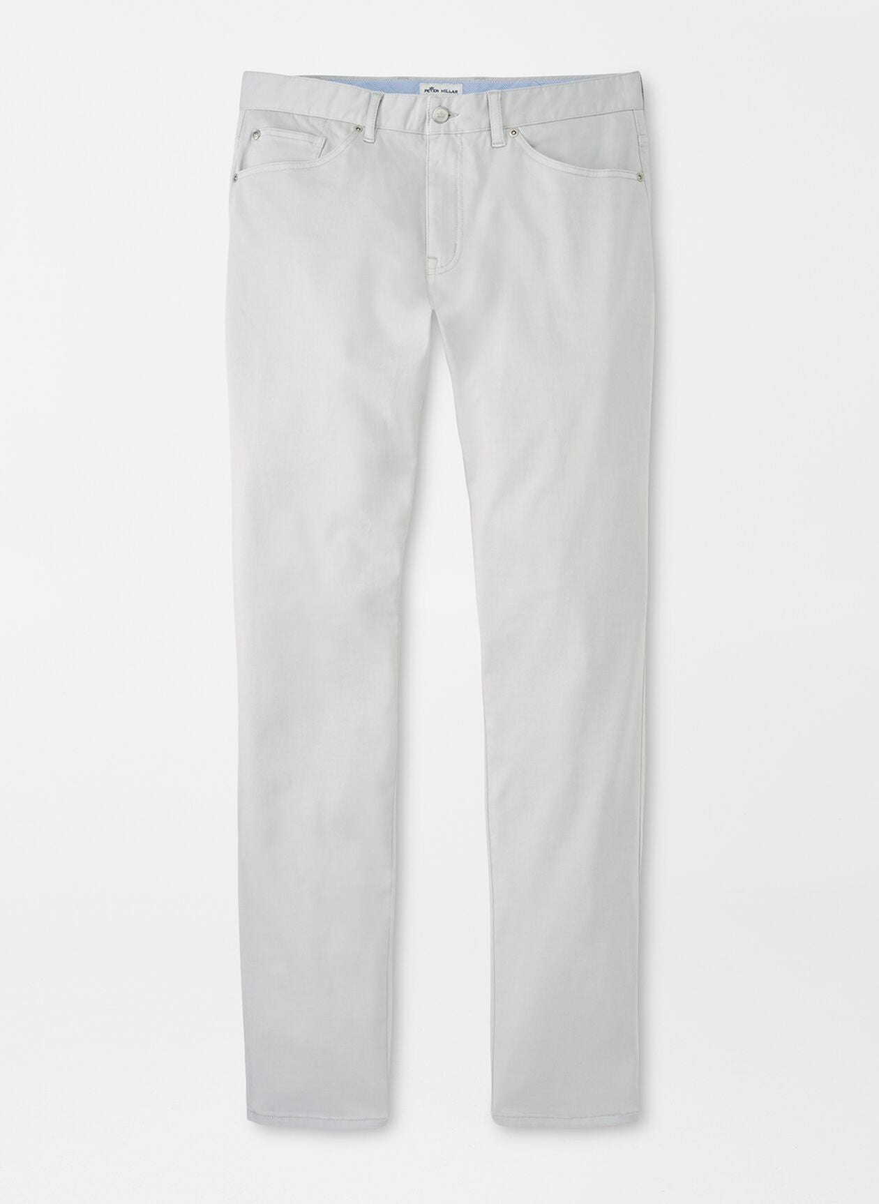 Ultimate Sateen 5 Pocket Pant - ME0B39