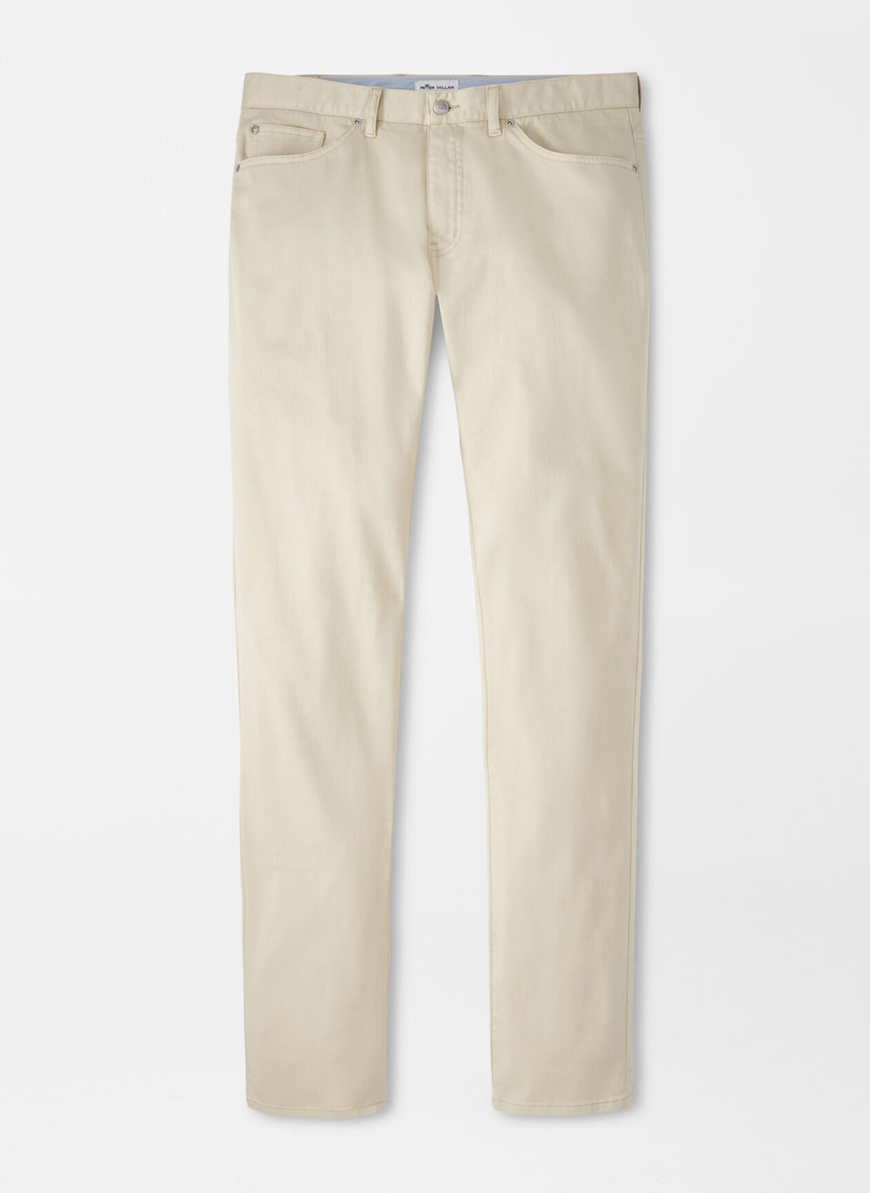 Ultimate Sateen 5 Pocket Pant - ME0B39