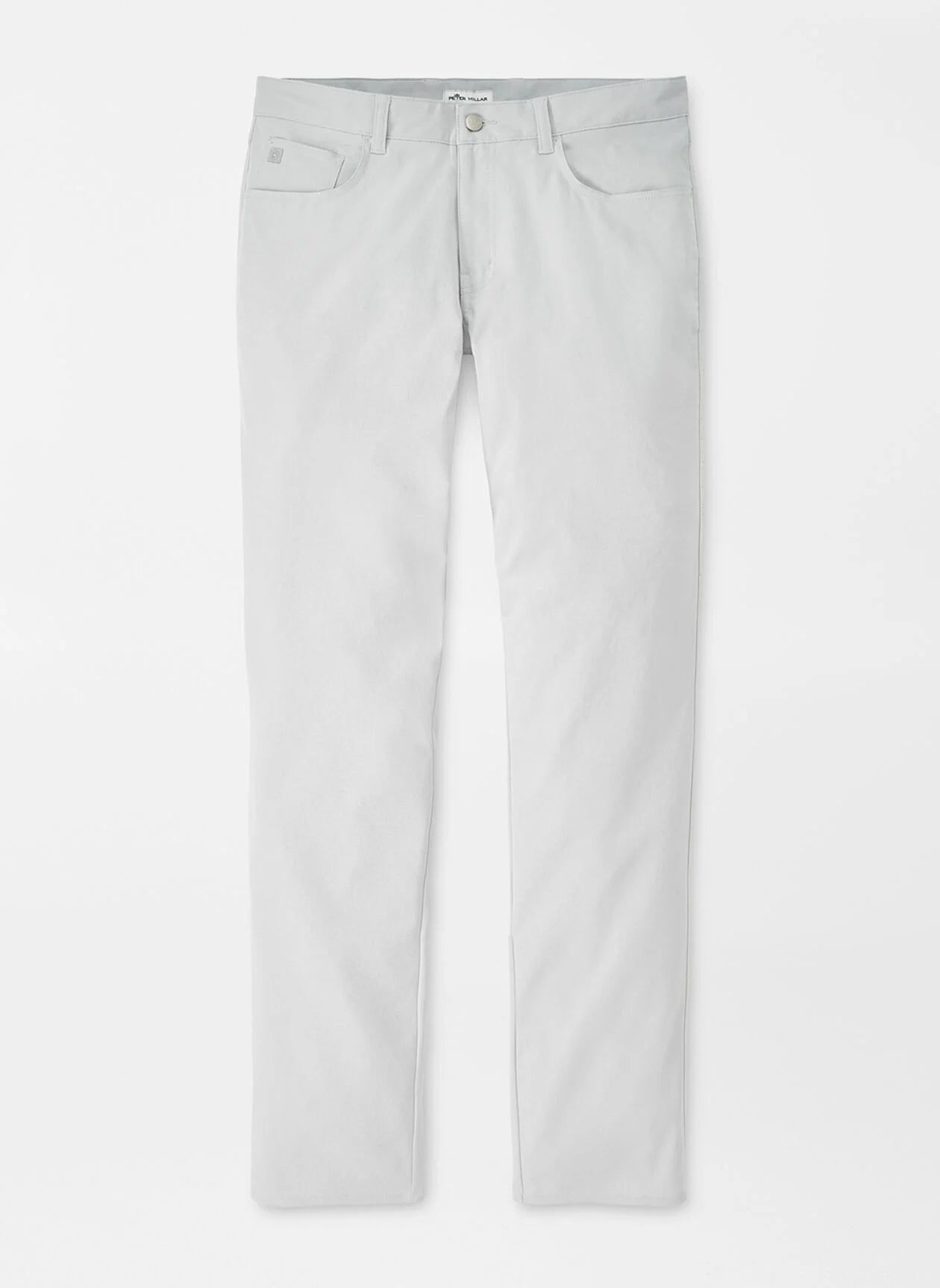 Performance 5 Pocket "eb66" Pant (CORE) - 34" Inseam