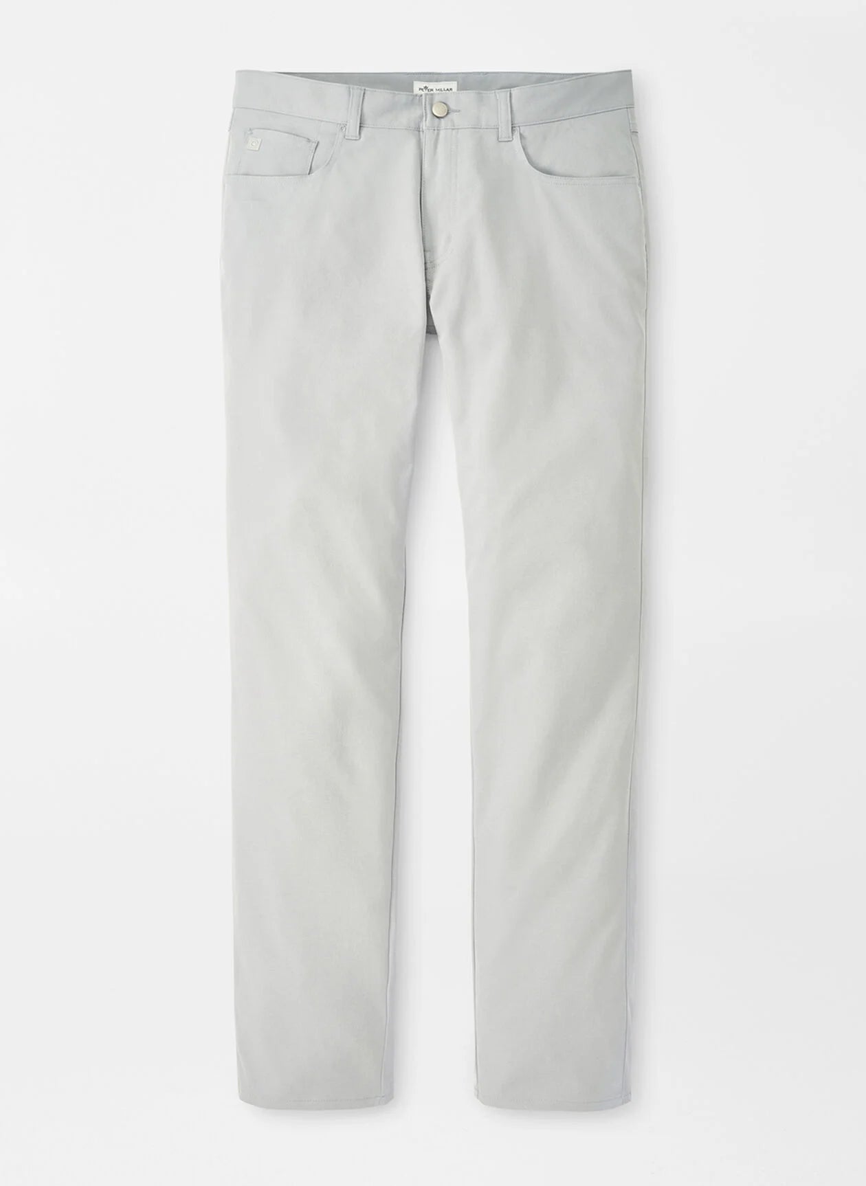 Performance 5 Pocket "eb66" Pant (CORE) - 34" Inseam