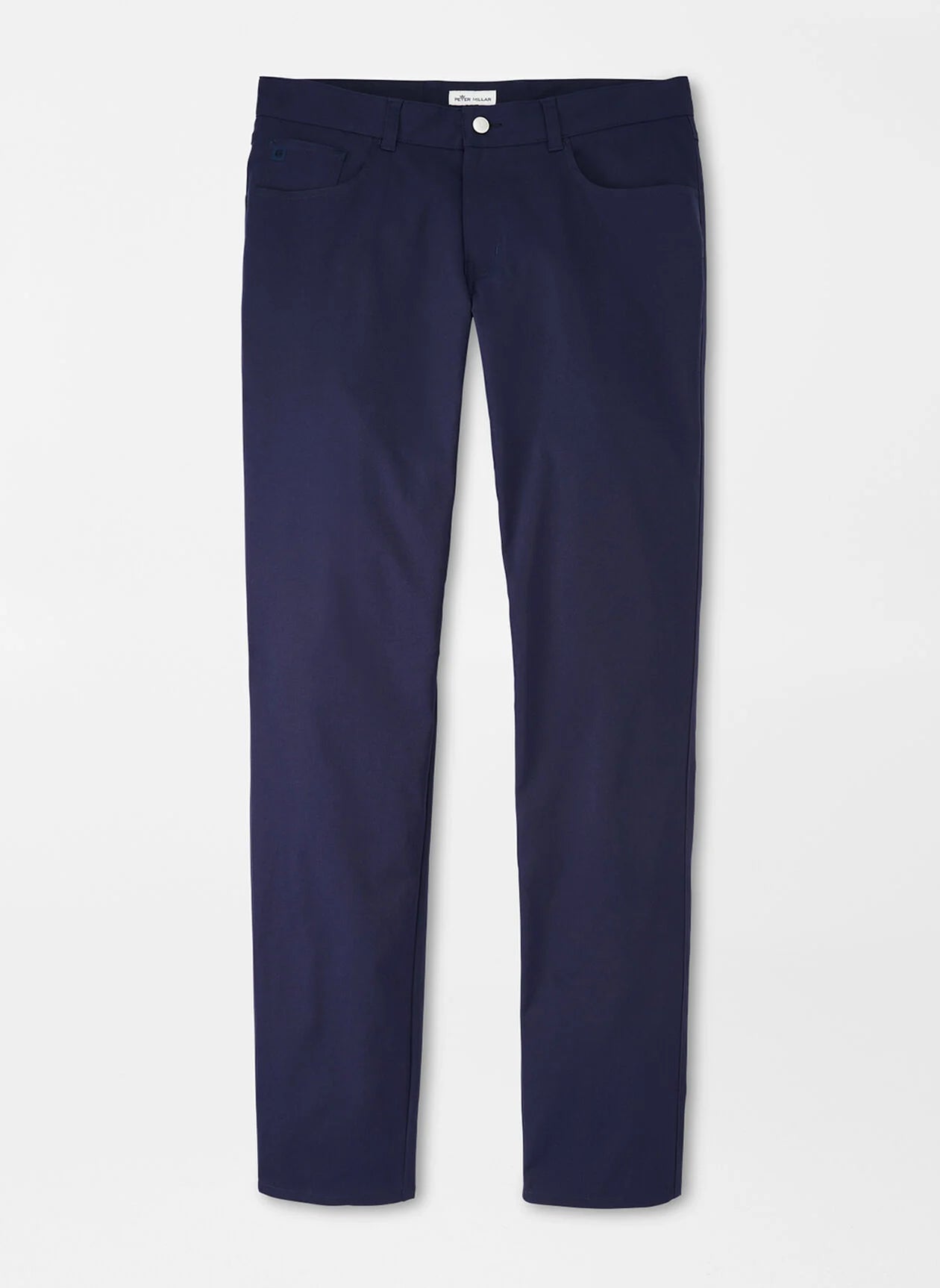 Performance 5 Pocket "eb66" Pant (CORE) - 34" Inseam