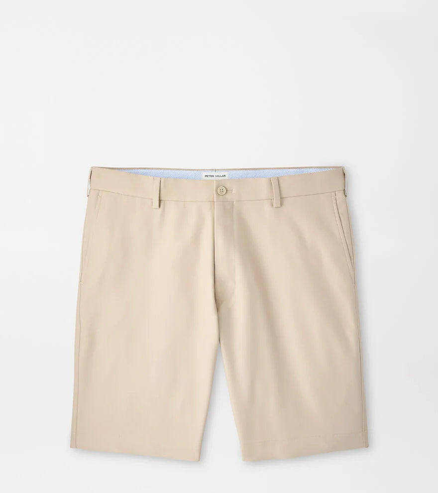 Salem Performance Short