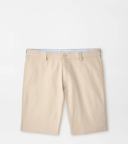 Salem Performance Short