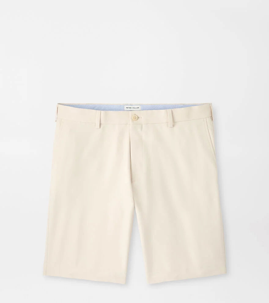 Salem Performance Short