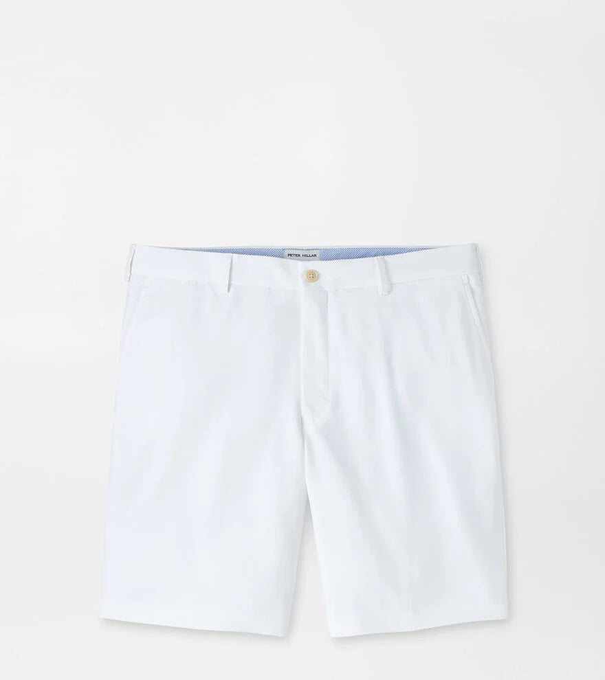 Salem Performance Short