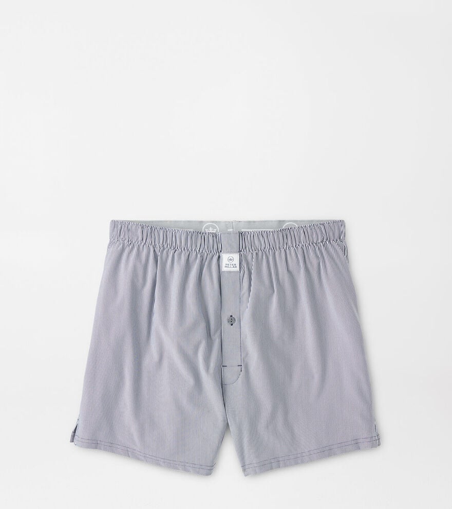 Jubilee Performance Boxer Short
