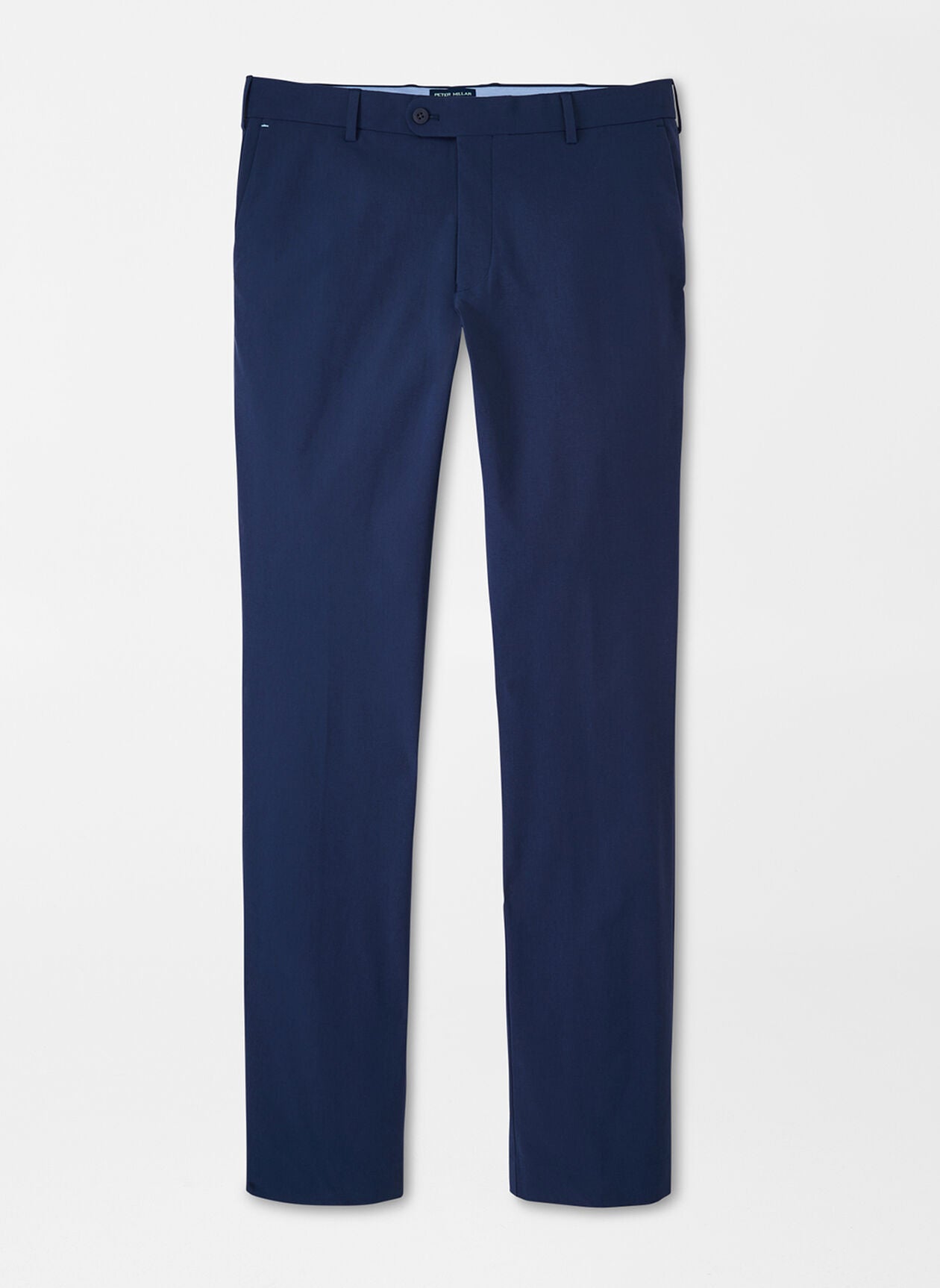 Surge Performance Trouser