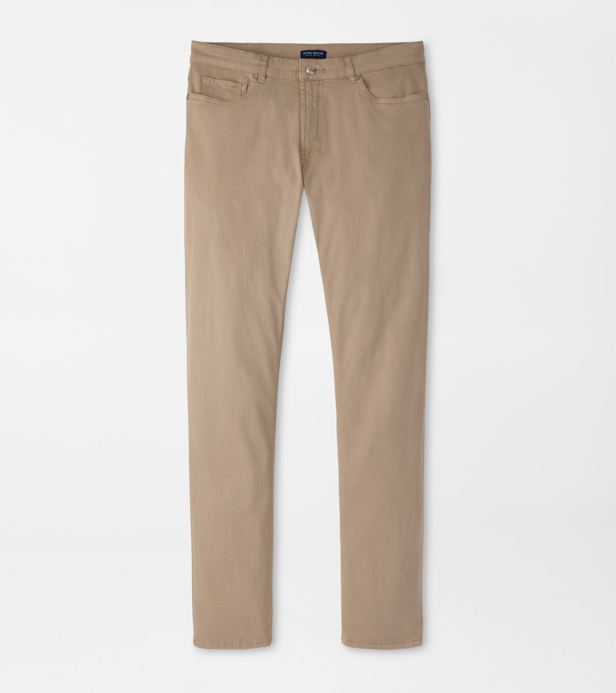 Wayfare Five Pocket Pant