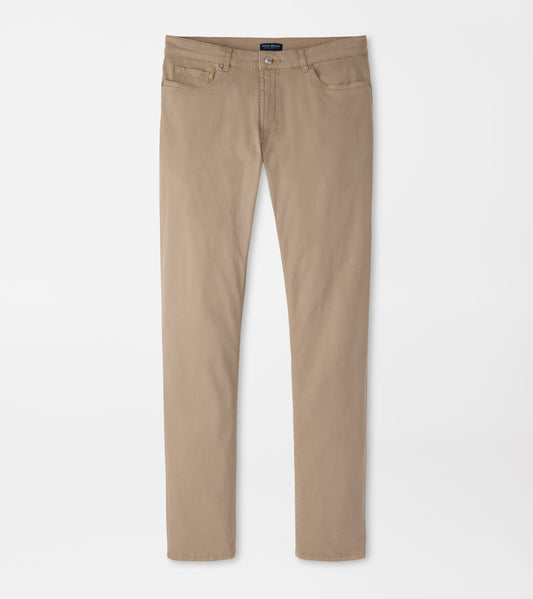 Wayfare Five Pocket Pant