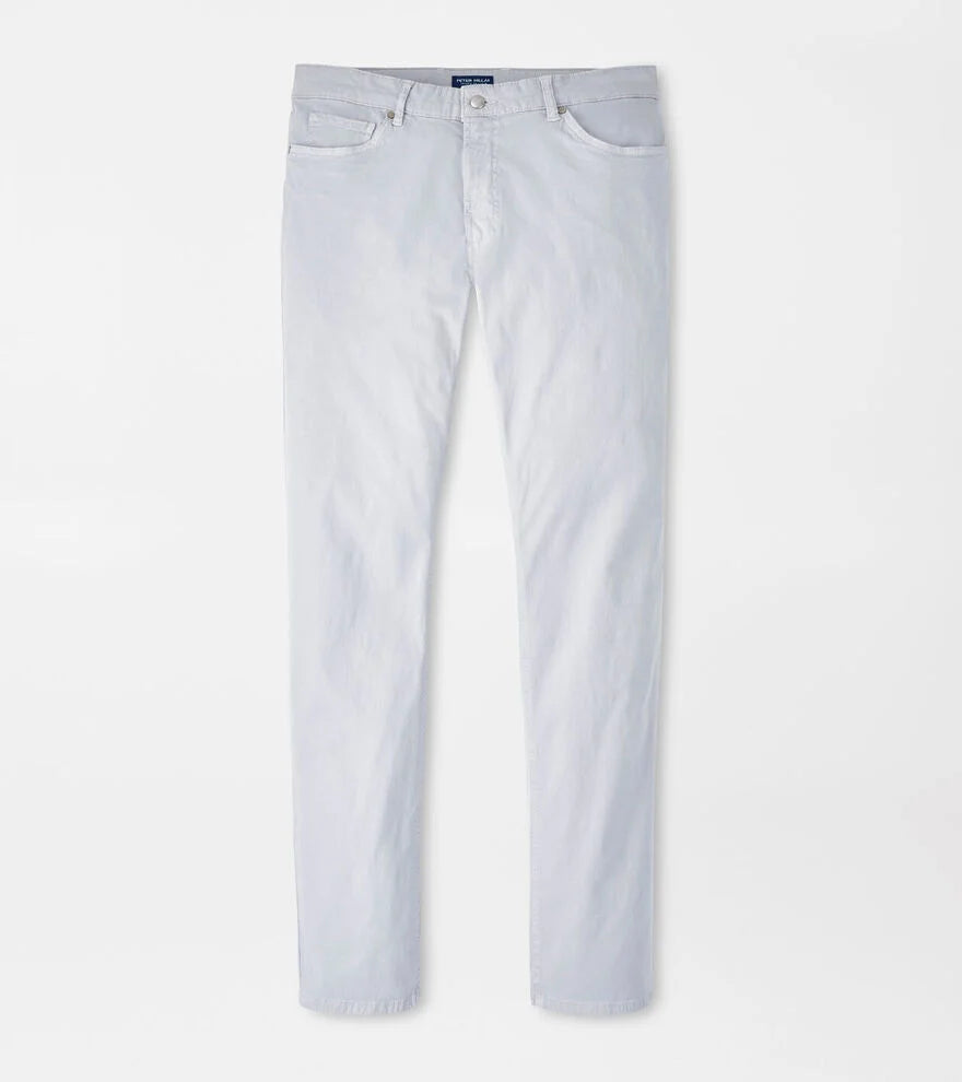 Wayfare 5 Pocket Pant