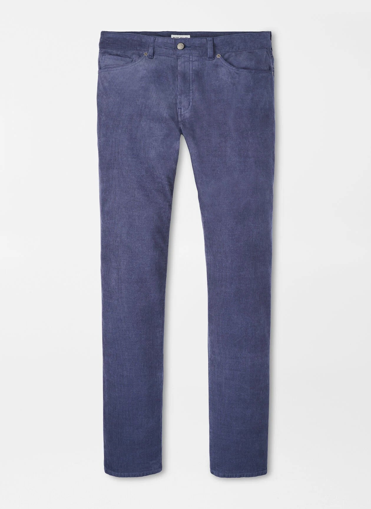 Superior Soft Corduroy Five Pocket