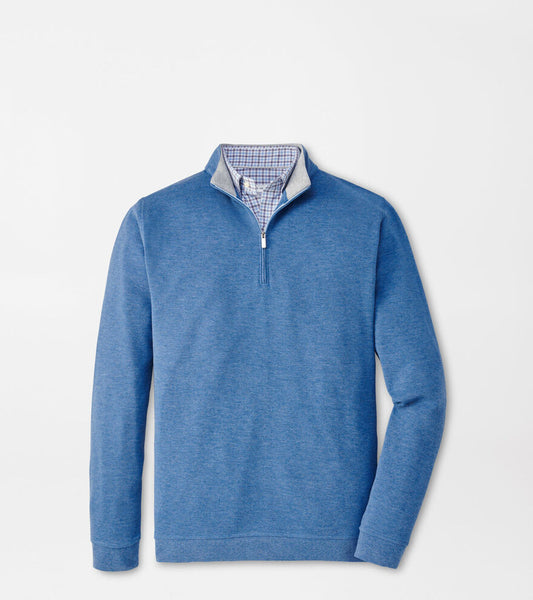 Crown Comfort Pullover