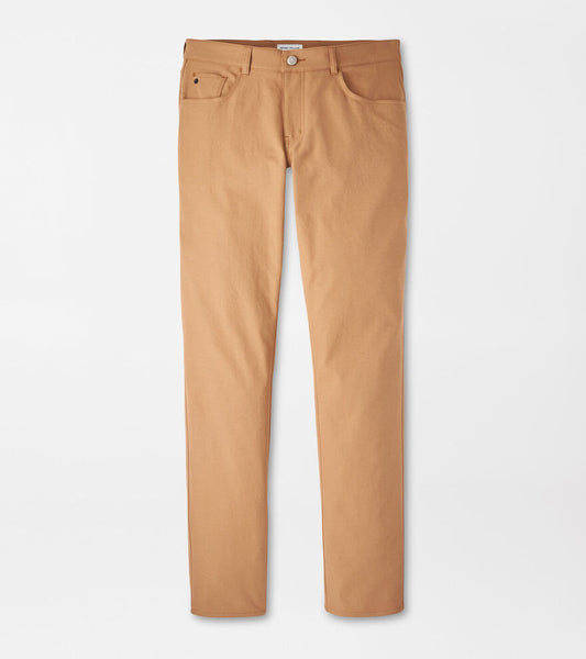 Performance eb66 5 Pocket Pant (Fall '25)