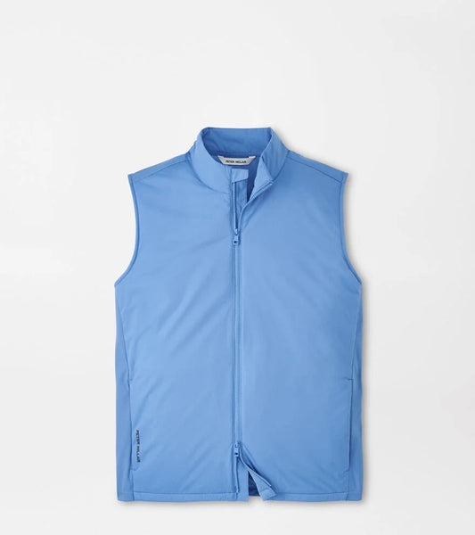 Fuse Hybrid Vest