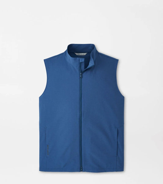 Gust Vest