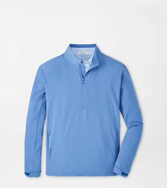 Dunes Half Zip