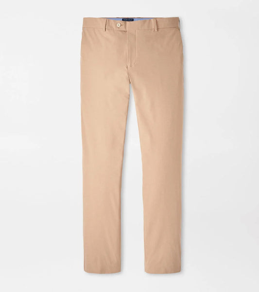 Surge Performance Trouser- Fall 25