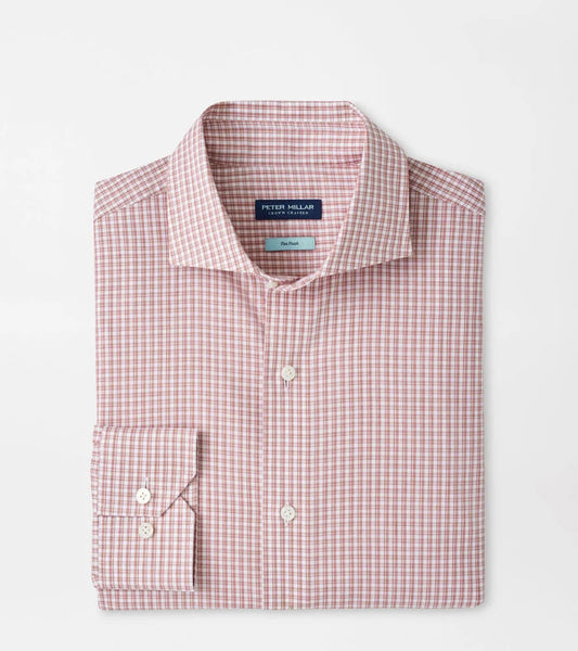 Torino Cotton Sport Shirt