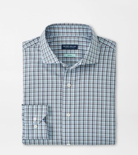 Abetone Cotton Sport Shirt