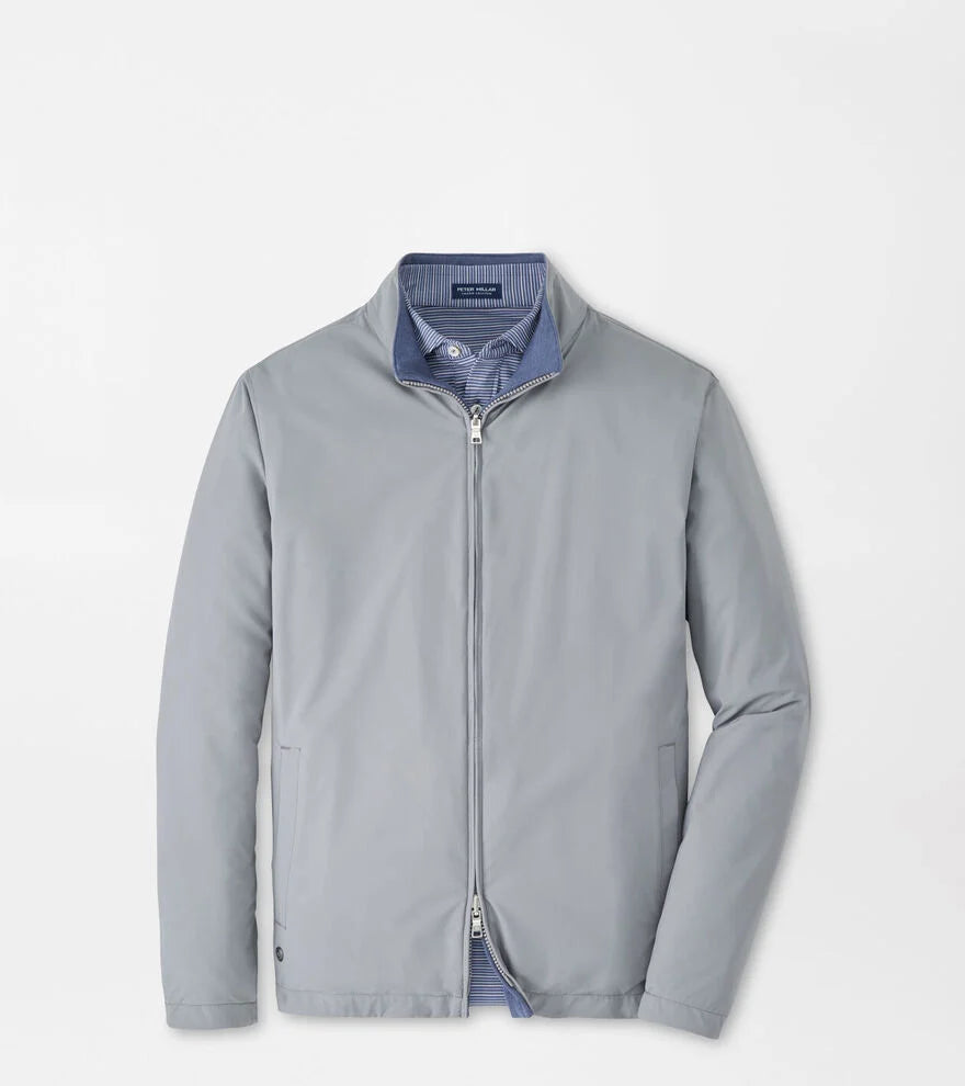 Ryder Reversible Jacket