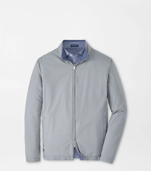 Ryder Reversible Jacket