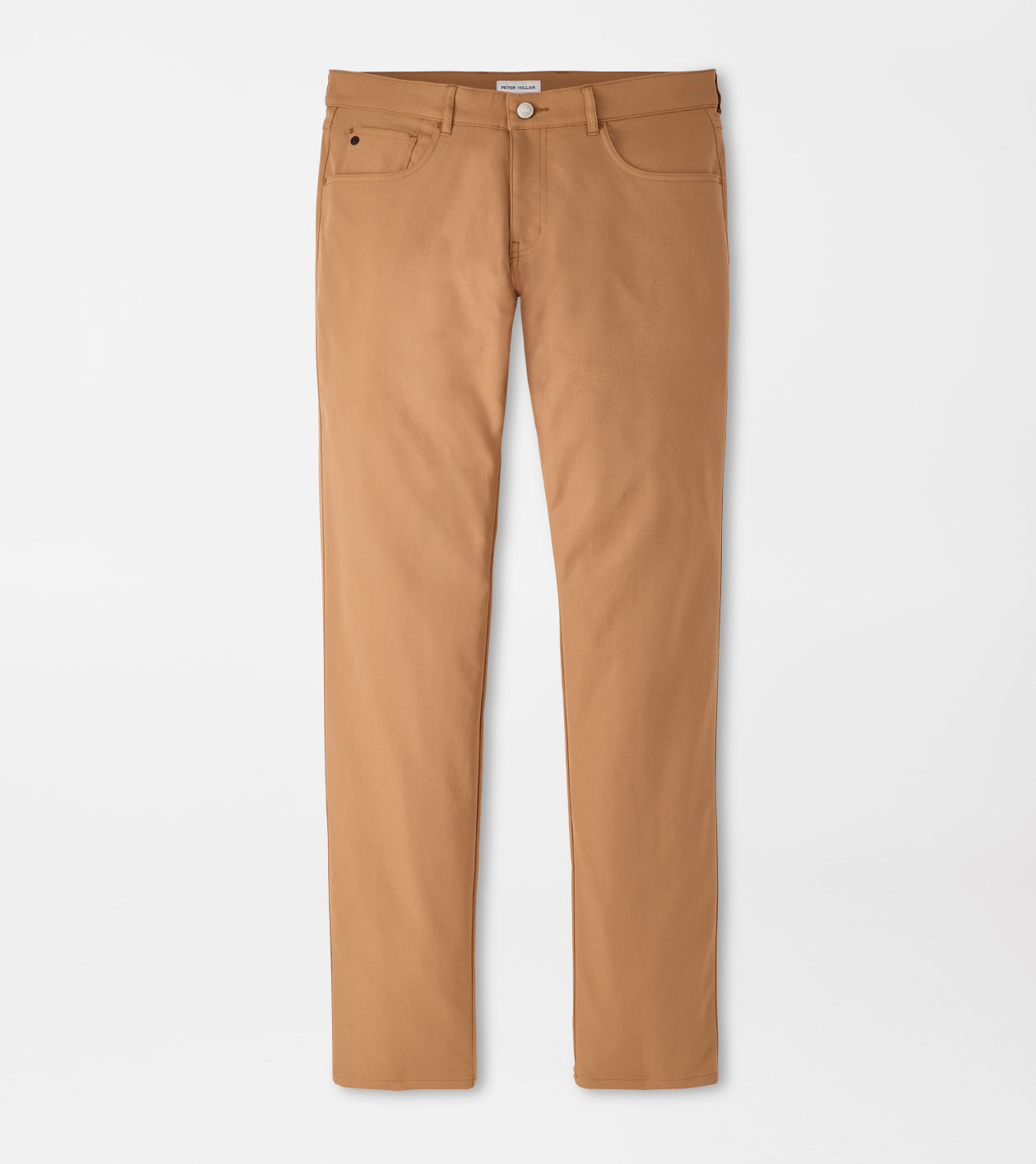 Performance eb66 5 Pocket Pant Fall 26
