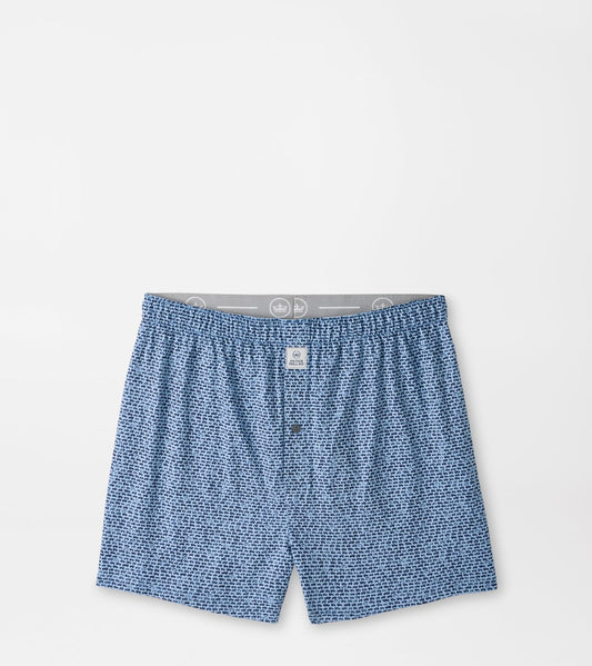 Off-Road Performance Boxer Short