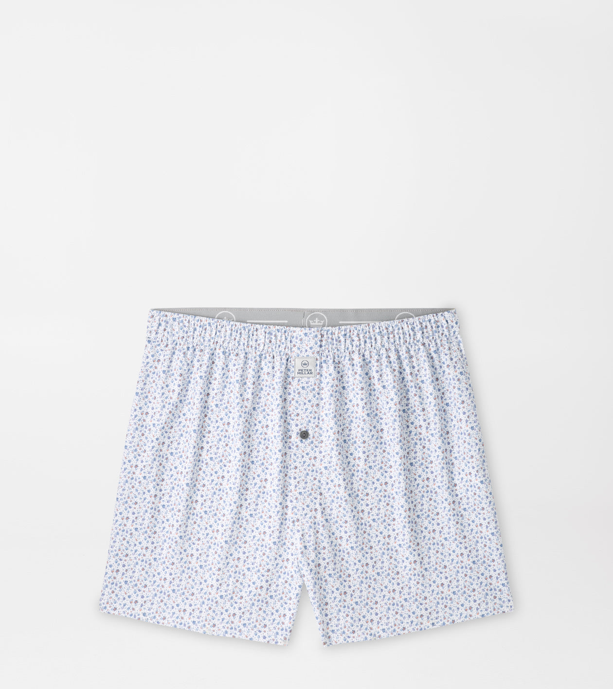 Ranch Water Performance Boxer Short
